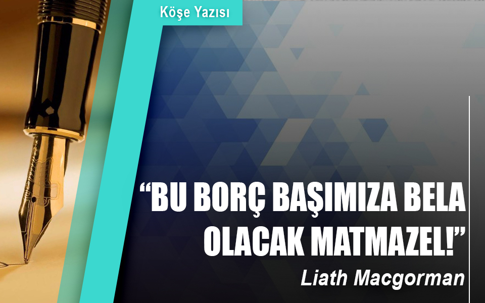 746865“Bu borç başımıza bela olacak matmazel!”.jpg